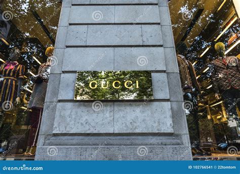 de la gucci|gucci belgium.